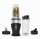 Ninja QB3001EUS