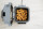 Ninja Speedi 10 в 1 ON400EU