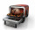 Ninja Woodfire OO101EU
