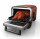 Ninja Woodfire OO101EU