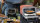 Ninja Woodfire OO101EU