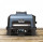 Ninja Woodfire Pro Connect XL OG901EU