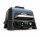 Ninja Woodfire Pro Connect XL OG901EU