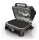 Ninja Woodfire Pro Connect XL OG901EU