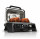 Ninja Woodfire Pro Connect XL OG901EU