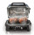 Ninja Woodfire Pro Connect XL OG901EU