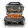 Ninja Woodfire Pro Connect XL OG901EU