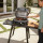 Ninja Woodfire Pro Connect XL OG901EU