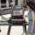 Ninja Woodfire Pro XL OG850EU
