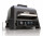 Ninja Woodfire Pro XL OG850EU