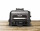 Ninja Woodfire Pro XL OG850EU