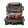 Ninja Woodfire Pro XL OG850EU