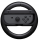 NINTENDO Switch 2 Joy-Con Steering Wheel Pair