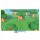 Nintendo Switch Animal Crossing: New Horizons Limited Edition (Upgraded version)