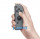 Nintendo Switch Joy-Con Right (Gray)