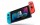 Nintendo Switch Neon Blue-Red (Upgraded Version) + Nintendo Labo Vehicle Kit