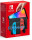 Nintendo Switch OLED Model (Neon Blue/Neon Red set)