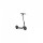 NIU KQi Air Black 9,5 (KRP36EB1E11)