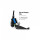 NIU KQi1 Sport Black 9 (K12342B1E11)