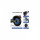 NIU KQi1 Sport Black 9 (K12342B1E11)