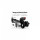 NIU KQi1 Sport Black 9 (K12342B1E11)