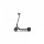 NIU KQi1 Sport Black 9 (K12342B1E11)