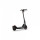 NIU KQi3 MAX Space Gray 9,5 (K3T331B3E11)