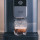 NIVONA NIVO 8107
