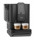 NIVONA NIVO 8141 Pro