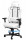 Noblechairs Epic White Edition (NBL-EPC-PU-WED)