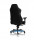 Noblechairs Hero Black (NBL-HRO-PU-BLA)