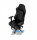 Noblechairs Hero Black (NBL-HRO-PU-BLA)