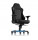 Noblechairs Hero Black (NBL-HRO-PU-BLA)