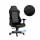 Noblechairs Hero Black (NBL-HRO-PU-BLA)
