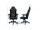 Noblechairs Hero Black (NBL-HRO-PU-BLA)