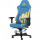 NOBLECHAIRS Hero Fallout Vault-Tec Edition (NBL-HRO-PU-FVT)