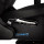 Noblechairs Hero Series Gaming Black Edition (NBL-HRO-PU-BED)