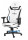 Noblechairs HERO ST Gaming Chair - Stormtrooper Edition (NBL-HRO-ST-STE)