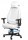 Noblechairs Icon White Edition (NBL-ICN-PU-WED)