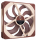 Noctua NF-A14x25 G2 PWM