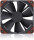 Noctua NF-F12IPPC-24V-3000 SP IP67 PWM