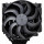 Noctua NH-D15 G2 Chromax Black (NH-D15 G2 CHROMAX.BLACK)