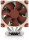 Noctua NH-D9 TR5-SP6 4U