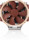Noctua NH-U14S TR5-SP6