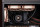 Noctua NL-LC1-24