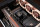Noctua NL-LC1-36