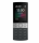 Nokia 150 Dual Sim 2023 Black