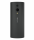Nokia 150 Dual Sim 2023 Black