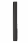 Nokia 150 Dual Sim 2023 Black