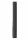 Nokia 150 Dual Sim 2023 Black